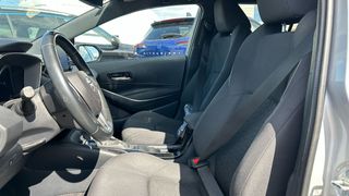 Toyota Corolla TOURING 1.8 HYBRID ACTIVE TECH E-CVT 122 5P