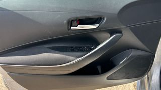 Toyota Corolla TOURING 1.8 HYBRID ACTIVE TECH E-CVT 122 5P