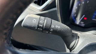 Toyota Corolla TOURING 1.8 HYBRID ACTIVE TECH E-CVT 122 5P