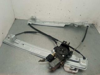 Ford 211054 0130822732 elevalunas del izq kuga - 3