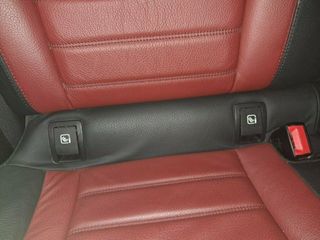 Mercedes Clase GLC GLC 250 d 4MATIC