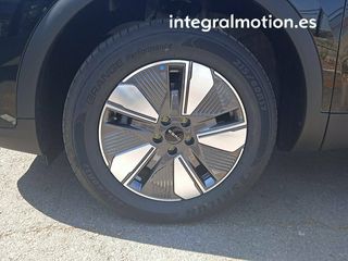 Ebro S700 s700 1.6 TGDI 7DCT Comfort FWD 