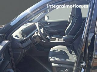 Ebro S700 s700 1.6 TGDI 7DCT Comfort FWD 