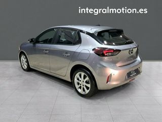 Opel Corsa 1.5D DT 74kW (100CV) Edition