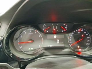 Opel Corsa 1.5D DT 74kW (100CV) Edition