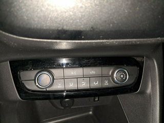 Opel Corsa 1.5D DT 74kW (100CV) Edition