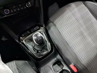 Opel Corsa 1.5D DT 74kW (100CV) Edition