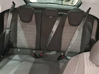 Opel Corsa 1.5D DT 74kW (100CV) Edition