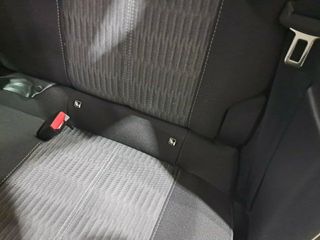 Opel Corsa 1.5D DT 74kW (100CV) Edition