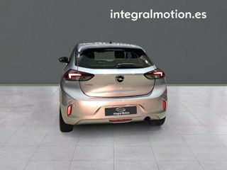Opel Corsa 1.5D DT 74kW (100CV) Edition