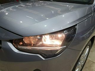 Opel Corsa 1.5D DT 74kW (100CV) Edition