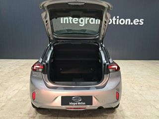 Opel Corsa 1.5D DT 74kW (100CV) Edition
