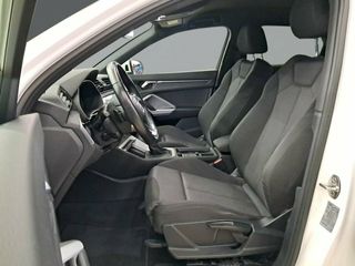 Audi Q3 35 TDI 110kW (150CV) S tronic
