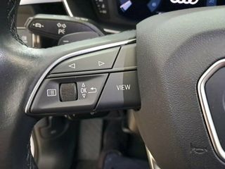 Audi Q3 35 TDI 110kW (150CV) S tronic