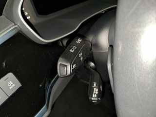 Audi Q3 35 TDI 110kW (150CV) S tronic
