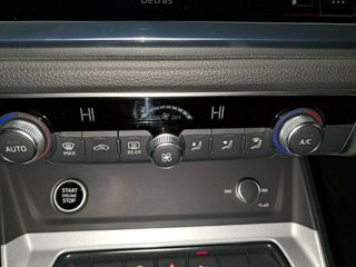 Audi Q3 35 TDI 110kW (150CV) S tronic