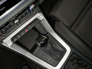 Audi Q3 35 TDI 110kW (150CV) S tronic