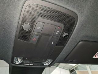 Audi Q3 35 TDI 110kW (150CV) S tronic
