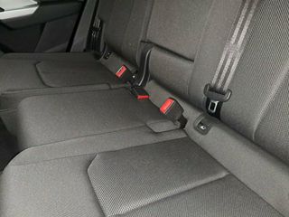 Audi Q3 35 TDI 110kW (150CV) S tronic