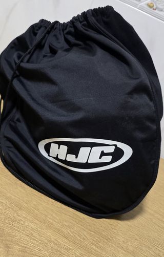 Casco HJC RPHA 11 mujer