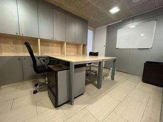 Oficina en alquiler en Centre en Girona