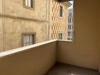 Oficina en alquiler en Centre en Girona