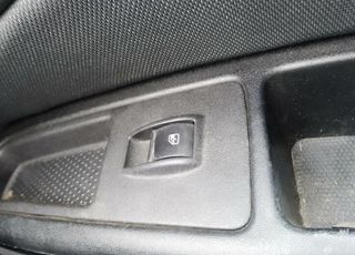 Fiat 5290282 mando bravo (198) 1.9 active multijet