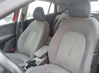 Fiat 5290282 mando bravo (198) 1.9 active multijet