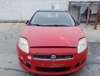 Fiat 5290282 mando bravo (198) 1.9 active multijet