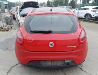 Fiat 5290282 mando bravo (198) 1.9 active multijet