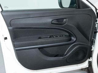 FIAT 600 HYBRID AUTOMATICO TURBO 100CV