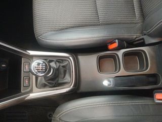 Suzuki SCross 1.4T S3 Mild Hybrid