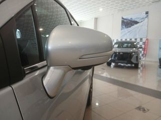 Suzuki SCross 1.4T S3 Mild Hybrid