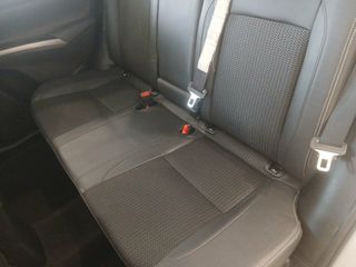 Suzuki SCross 1.4T S3 Mild Hybrid