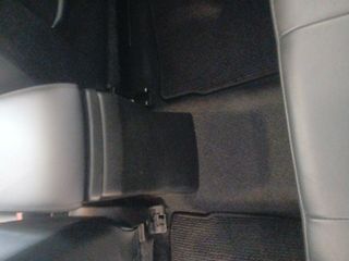 Suzuki SCross 1.4T S3 Mild Hybrid