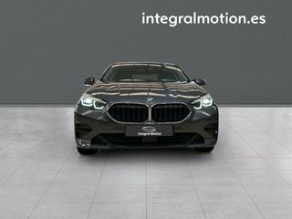 BMW Serie 2 218i