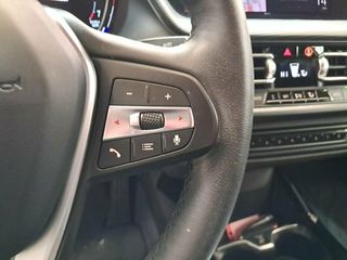 BMW Serie 2 218i