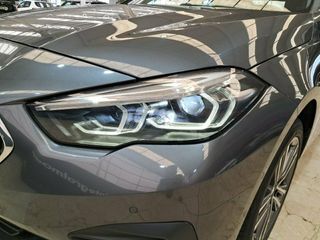 BMW Serie 2 218i