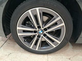 BMW Serie 2 218i
