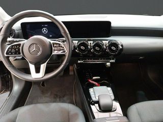 Mercedes Clase A A 180 d