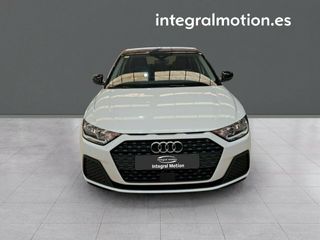 Audi A1 Sportback 25 TFSI 70kW (95CV)
