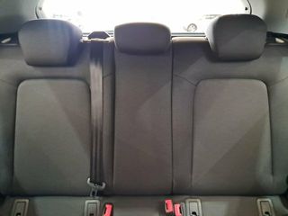 Audi A1 Sportback 25 TFSI 70kW (95CV)