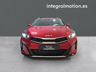 Kia XCeed 1.0 T-GDi Drive 74kW (100CV)
