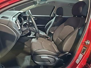 Kia XCeed 1.0 T-GDi Drive 74kW (100CV)