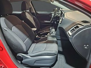 Kia XCeed 1.0 T-GDi Drive 74kW (100CV)