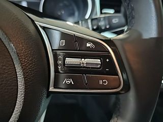 Kia XCeed 1.0 T-GDi Drive 74kW (100CV)