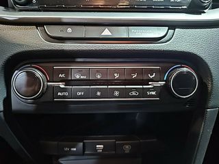 Kia XCeed 1.0 T-GDi Drive 74kW (100CV)