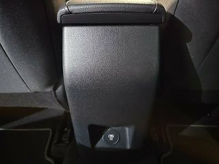 Kia XCeed 1.0 T-GDi Drive 74kW (100CV)