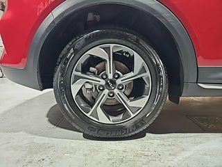 Kia XCeed 1.0 T-GDi Drive 74kW (100CV)