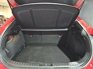 Kia XCeed 1.0 T-GDi Drive 74kW (100CV)